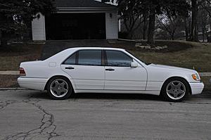 18x8 ET35's with good tires.-dsc_3377.jpg