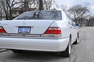 18x8 ET35's with good tires.-dsc_3393.jpg