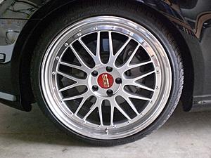 FS:20 BBS LM with Brand new Michelin tires ,200-fl.jpg