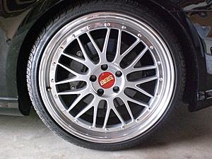 FS:20 BBS LM with Brand new Michelin tires ,200-fr.jpg