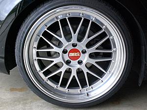 FS:20 BBS LM with Brand new Michelin tires ,200-rr.jpg