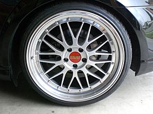 FS:20 BBS LM with Brand new Michelin tires ,200-rl.jpg