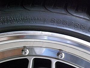 FS:20 BBS LM with Brand new Michelin tires ,200-curb-rash.jpg