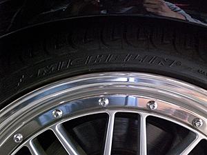 FS:20 BBS LM with Brand new Michelin tires ,200-michelin.jpg