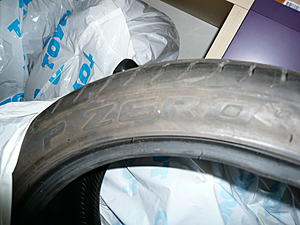 FS P-ZEROS 235/40/18 x2 255/35/18 x2-156421187631833.jpg