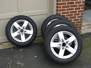 FS: 16&quot; SLK wheels w/ Michelin Primacy-mb16-2.jpg