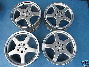 WTB:  18&quot; AMG Thin Spoke (Style III) For W211-amg-wheels.jpg