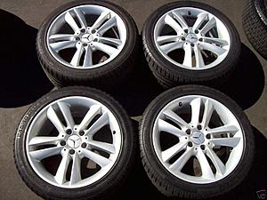 OEM CLK 17&quot; wheels with Conti Sport 2 tires-wheels.jpg