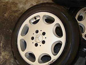 OE 500E wheel set with tires....-500e-oe-wheels-124xxx-007.jpg