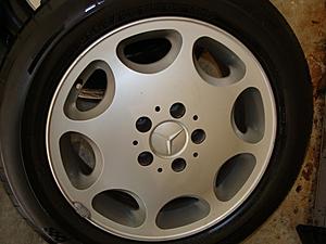 OE 500E wheel set with tires....-500e-oe-wheels-124xxx-008.jpg