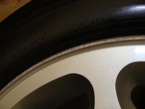 OE 500E wheel set with tires....-500e-oe-wheels-124xxx-017.jpg