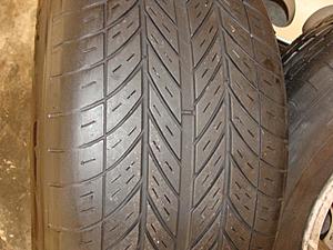 OE 500E wheel set with tires....-500e-oe-wheels-124xxx-019.jpg