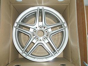 F/S: 18" OEM AMG Rims-p3100006.jpg