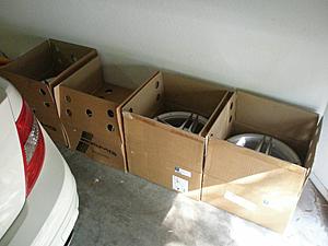 F/S: 18" OEM AMG Rims-p3100001.jpg