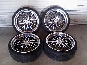 20&quot; Maya Style STM Staggered Wheels-0113091614.jpg