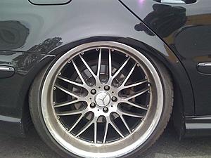 20&quot; Maya Style STM Staggered Wheels-img_0143.jpg