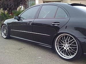 20&quot; Maya Style STM Staggered Wheels-img_0171.jpg