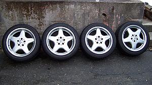 AMG Wheels with tires - For Sale-100_0397.jpg