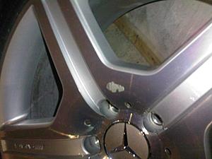 AMG rims for sale 18's and 19's-0316092056.jpg