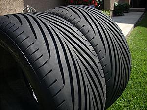 FS: 99% Pair 285/35/18 SL OEM Takeoffs Goodyear F1 GS D3- So. Cal only-1.jpg