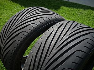 FS: 99% Pair 285/35/18 SL OEM Takeoffs Goodyear F1 GS D3- So. Cal only-2.jpg