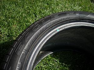 FS: 99% Pair 285/35/18 SL OEM Takeoffs Goodyear F1 GS D3- So. Cal only-3.jpg