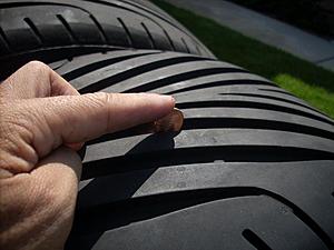 FS: 99% Pair 285/35/18 SL OEM Takeoffs Goodyear F1 GS D3- So. Cal only-4.jpg
