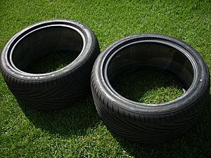 FS: 99% Pair 285/35/18 SL OEM Takeoffs Goodyear F1 GS D3- So. Cal only-5.jpg