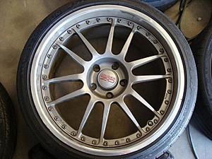 19&quot; O.Z Superleggera 3 stagger with tire-picture-049.jpg