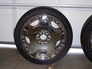 Dolce DC 12 18 inch wheels-102_2923.jpg