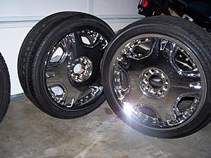 Dolce DC 12 18 inch wheels-102_2932.jpg