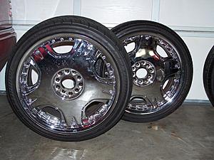 Dolce DC 12 18 inch wheels-102_2931.jpg