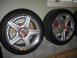 FS: E63 P30 package wheels and tires!!-p30wheels-001.jpg