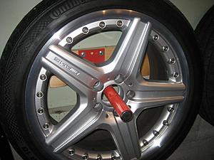 FS: E63 P30 package wheels and tires!!-p30wheels-002.jpg