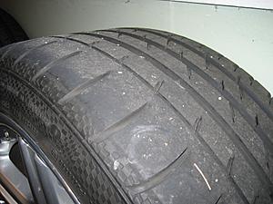 FS: E63 P30 package wheels and tires!!-p30wheels-007.jpg