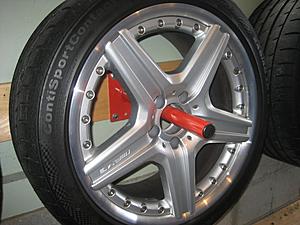 FS: E63 P30 package wheels and tires!!-p30wheels-009.jpg