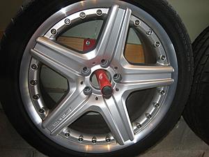 FS: E63 P30 package wheels and tires!!-p30wheels-010.jpg