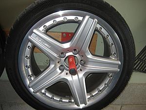 FS: E63 P30 package wheels and tires!!-p30wheels-011.jpg