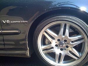 FS: Brabus Monoblock VI 18&quot; staggered for C-class &amp; C32/C55 AMG with TOYO tires-img_0080.jpg