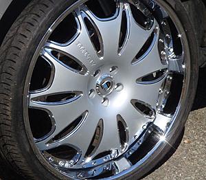 FS:  24 Inch Asanti wheels for ML/GL-24-inch.jpg
