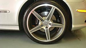 FS: 19" E63 REPLICAS AND PILOT SPORT PS2-dsc01087.jpg