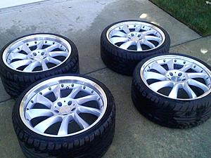 WTB CLS tires-0328091028.jpg