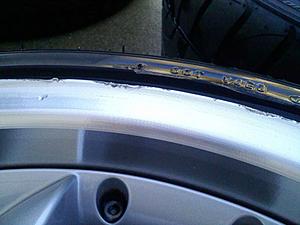 WTB CLS tires-0328091028a.jpg