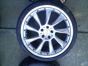 WTB CLS tires-0328091029.jpg