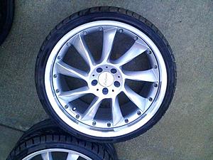 WTB CLS tires-0328091030.jpg