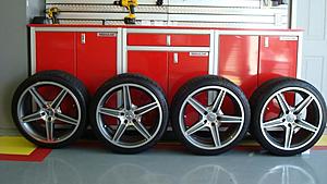 FS: 19" E63 REPLICAS AND PILOT SPORT PS2-dsc01097.jpg