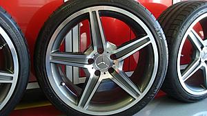 FS: 19" E63 REPLICAS AND PILOT SPORT PS2-dsc01098.jpg