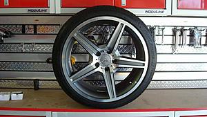 FS: 19" E63 REPLICAS AND PILOT SPORT PS2-dsc01100.jpg