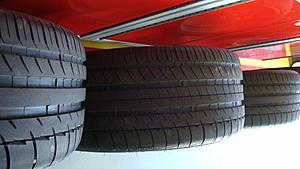 FS: 19" E63 REPLICAS AND PILOT SPORT PS2-dsc01099.jpg