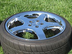 FS: 19&quot; OEM AMG CL Type 215 0-img_1618.jpg